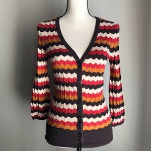 HALOGEN Cardigan